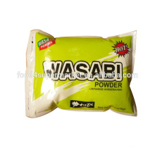 1kg Sushi Seasoning Japanese Wasabi(Horseradish) Powder